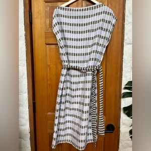 Ace & Jig Harbour Dress in Chester